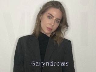 Garyndrews