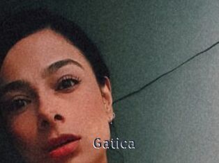 Gatica