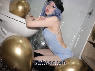 Gatitachan