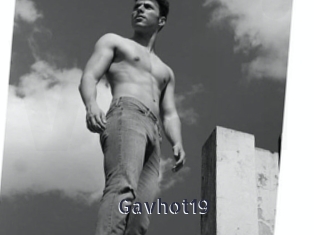 Gavhot19