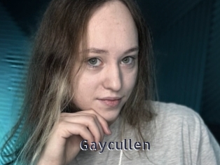 Gaycullen