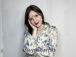 gaynabarritt webcam livesex