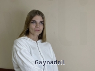 Gaynadail