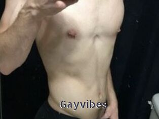 Gayvibes