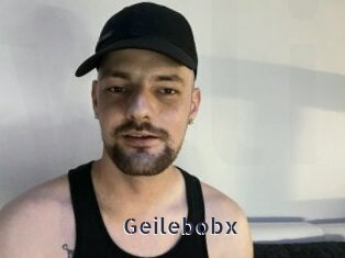 Geilebobx
