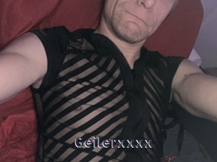 Geilerxxxx