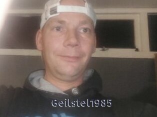 Geilstel1985