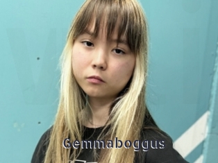 Gemmaboggus