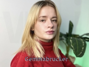 Gemmabrucker