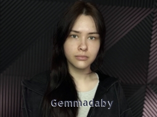 Gemmadaby