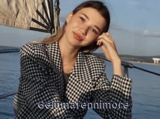 Gemmafennimore