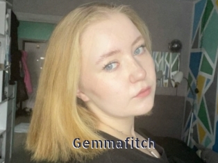 Gemmafitch