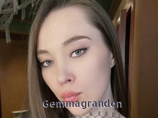 Gemmagrandon