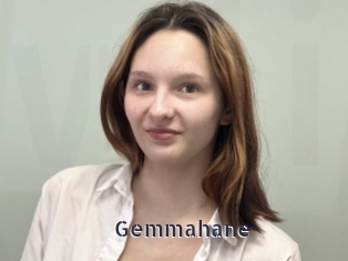 Gemmahane