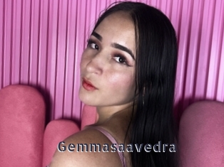 Gemmasaavedra