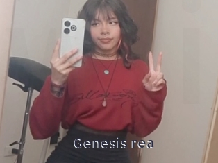 Genesis_rea