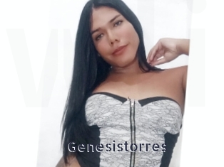 Genesistorres