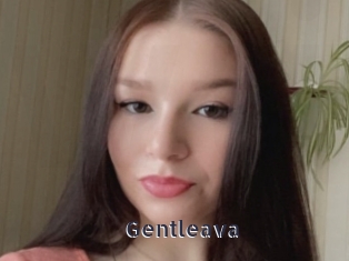 Gentleava