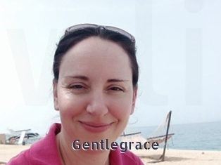 Gentlegrace