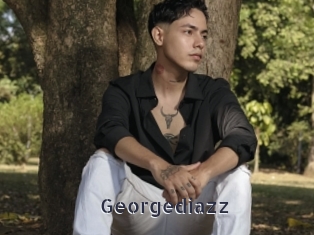 Georgediazz