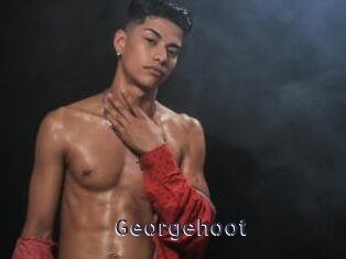 Georgehoot