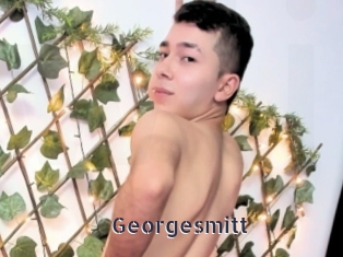 Georgesmitt