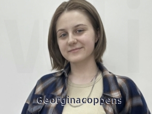 Georginacoppens