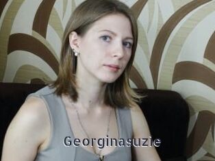 Georginasuzie