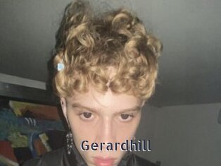 Gerardhill