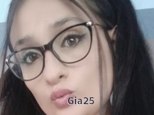 Gia25