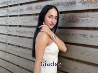 Giadee