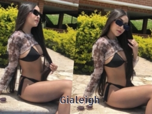 Gialeigh