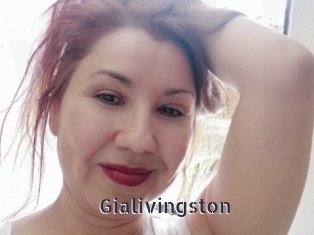 Gialivingston