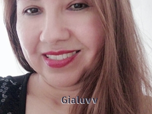 Gialuvv