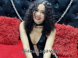 Gianellagavalo