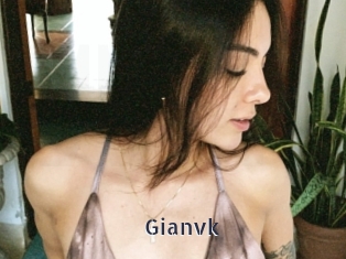 Gianvk