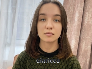 Giaricco