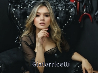 Giatorricelli