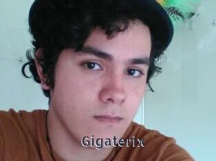 Gigaterix