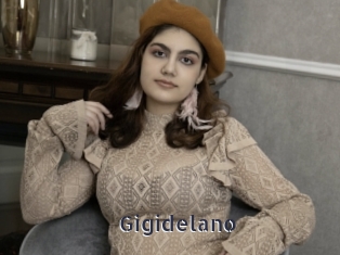 Gigidelano