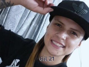 Gil_21
