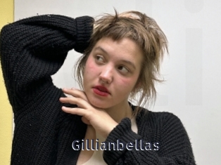 Gillianbellas