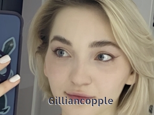 Gilliancopple