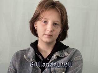 Gilliandarnell