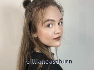 Gillianeastburn