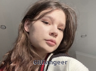 Gilliangeer