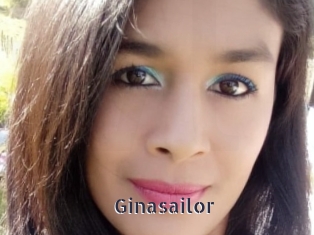 Ginasailor