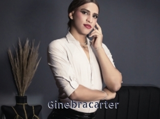 Ginebracarter