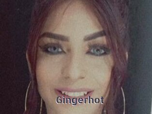 Gingerhot