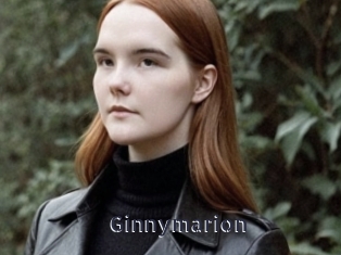 ginnymarion webcam livesex